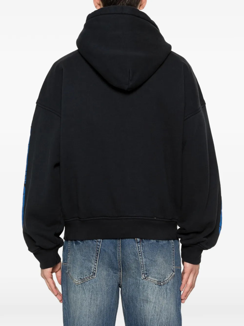 RHUDE - Felpe - RHPS26HO06012