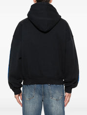 RHUDE - Felpe - RHPS26HO06012