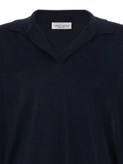 ROBERTO COLLINA - Polo - 261MYA16004