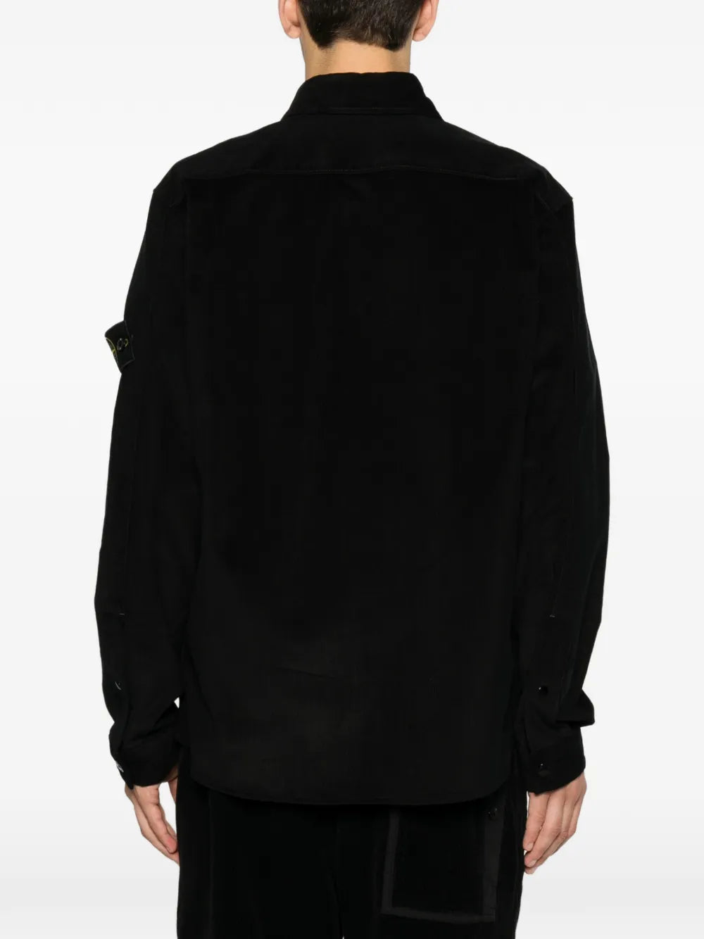 STONE ISLAND - Camicie - L2S151200042S0144