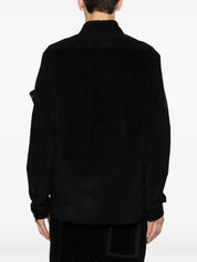 STONE ISLAND - Camicie - L2S151200042S0144