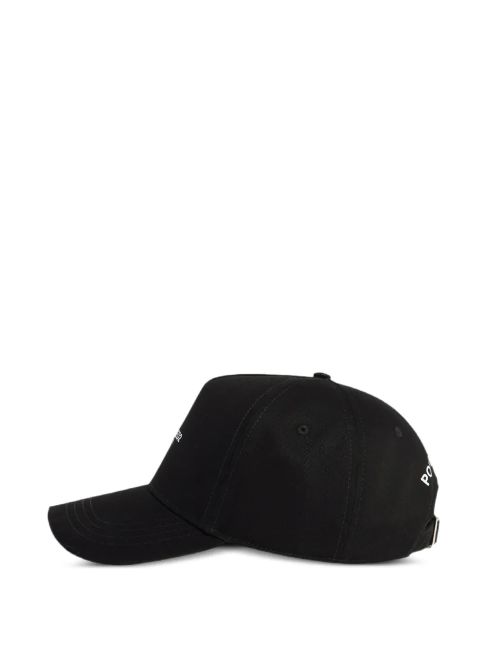 DSQUARED2 - Cappelli - BCM096205C00001