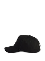 DSQUARED2 - Cappelli - BCM096205C00001