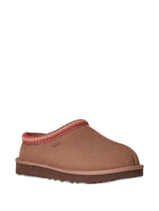 UGG - Ciabatte - 1174470