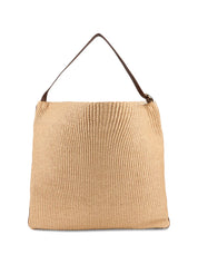 ORCIANI - Borse a spalla - B02194ZNZ