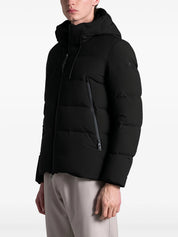 DUNO - Cappotti - JUMPLICOSA