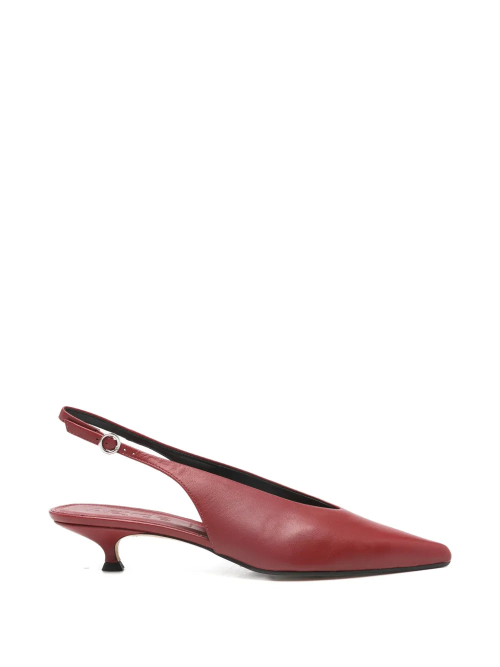 AEYDE - Sandali - A11PU0666001229126