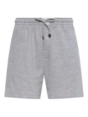 THE ATTICO - Shorts - 260WCQ00013JJF007AA