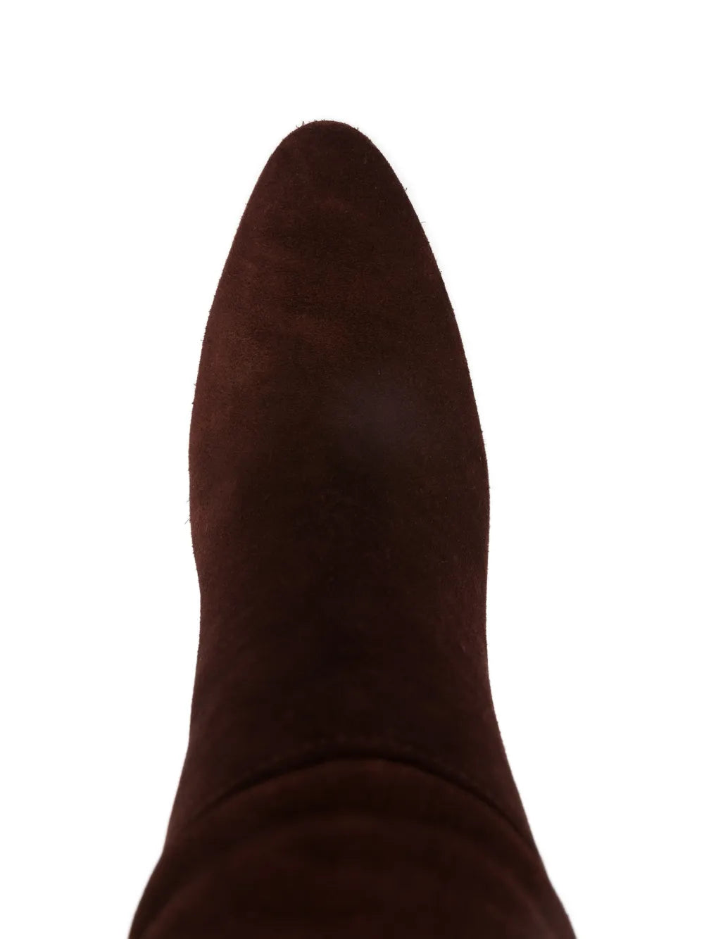 PARIS TEXAS - Stivali - PX1507XV0EL