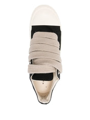 RICK OWENS DRKSHDW - Sneakers - DU02E7819DOW2