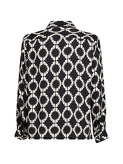 LANEUS - Camicie - S6LAMASI219