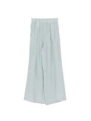 ALYSI - Pantaloni - 116126P6003