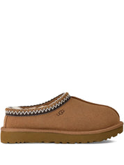 UGG - Ciabatte - 1174470