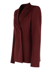 SPORTMAX - Giacche - 2522046042600