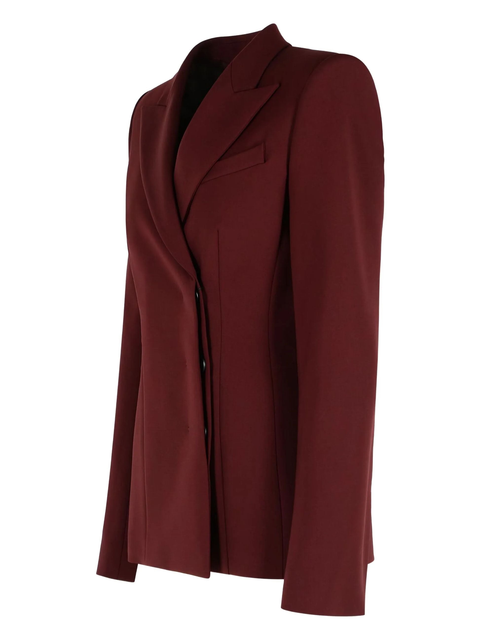 SPORTMAX - Giacche - 2522046042600