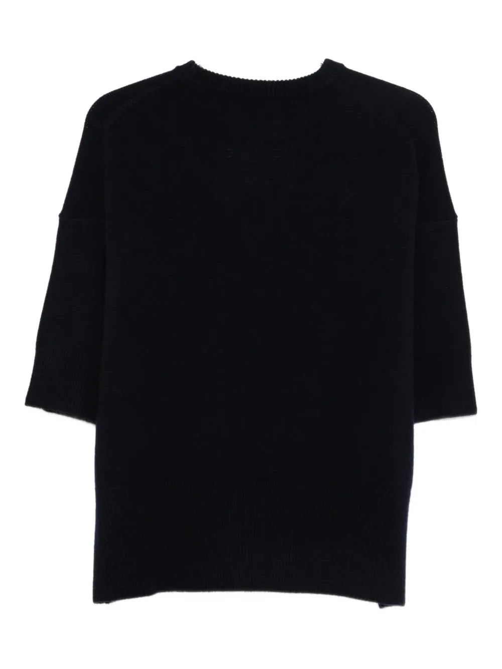 EXTREME CASHMERE X - Maglieria - 43300101TU01