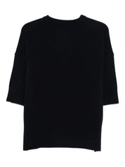 EXTREME CASHMERE X - Maglieria - 43300101TU01