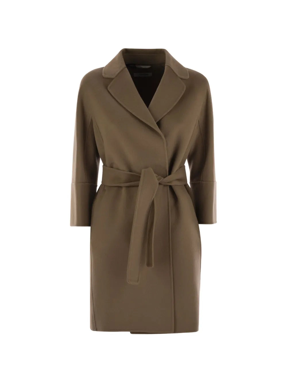 S MAX MARA - Cappotti - 2629016091600