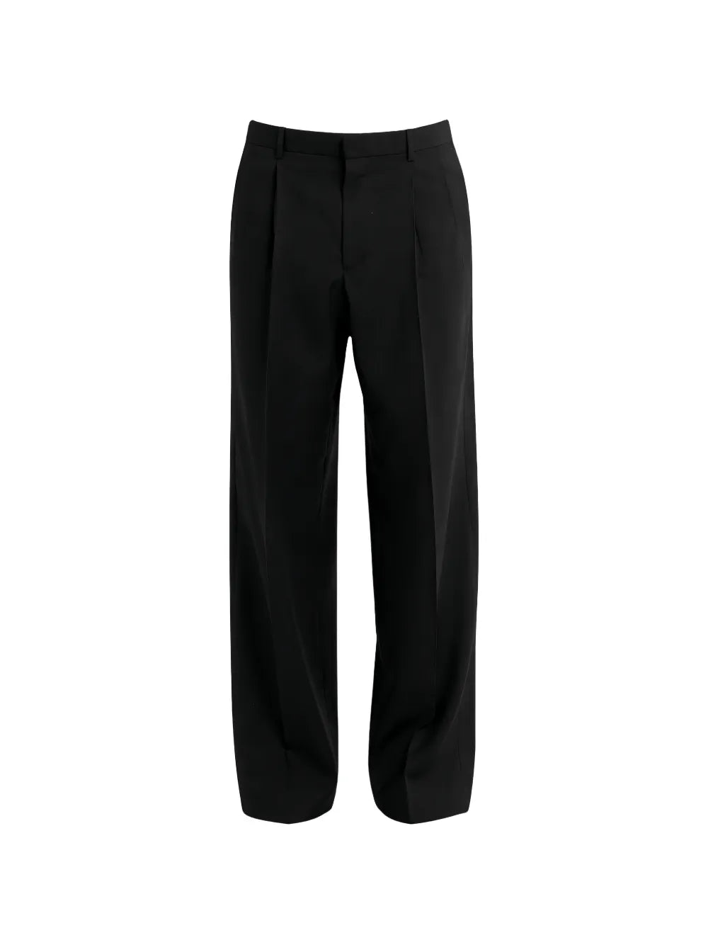 SUNFLOWER - Pantaloni - 42091