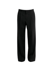 SUNFLOWER - Pantaloni - 42091