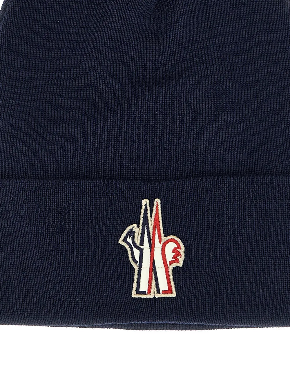 MONCLER GRENOBLE - Cappelli - L20973B0001309974