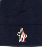 MONCLER GRENOBLE - Cappelli - L20973B0001309974