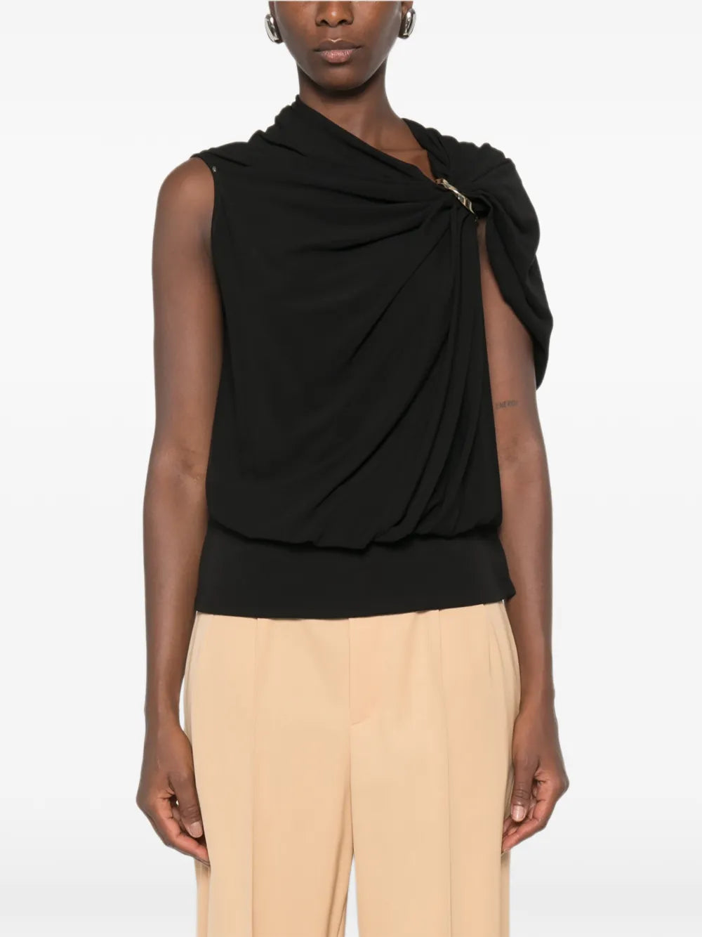 SPORTMAX - Top - 2622946021600