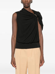 SPORTMAX - Top - 2622946021600