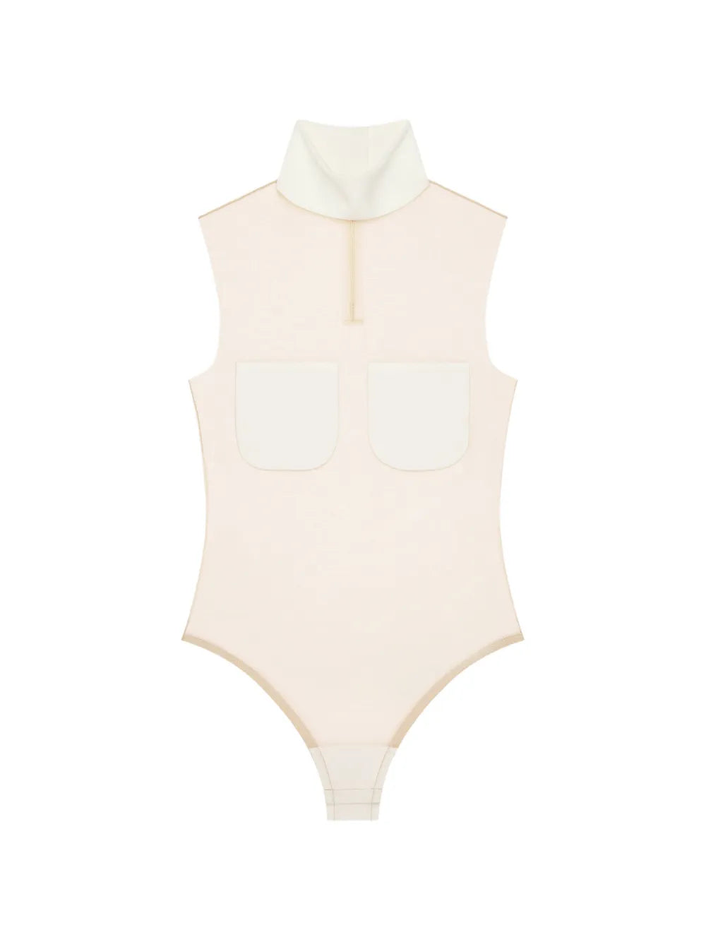 COURRÈGES - Body - 426CTO603PL0159