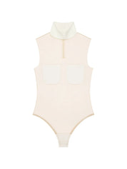 COURRÈGES - Body - 426CTO603PL0159