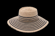 CATARZI Cappelli