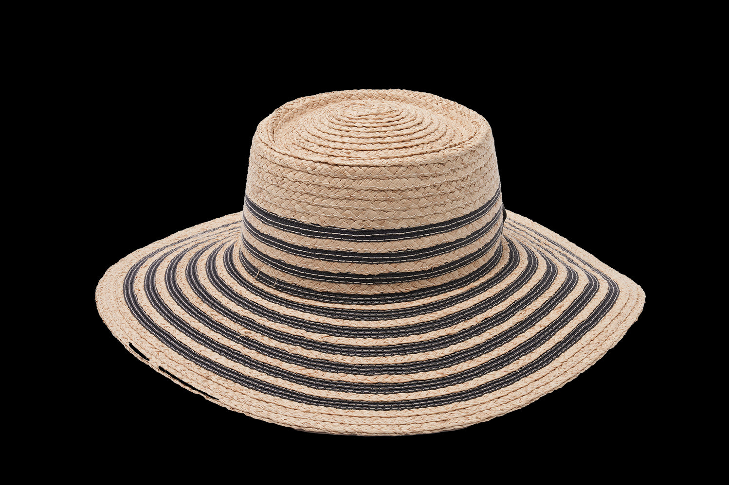 CATARZI Cappelli