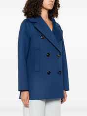 S MAX MARA - Cappotti - 2529086011600