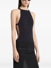 COURRÈGES - Beachwear - 226JMB057PA0043