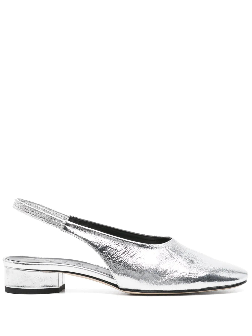 AEYDE - Sandali - A11FLGLVR25RO150SS25920068