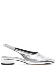 AEYDE - Sandali - A11FLGLVR25RO150SS25920068