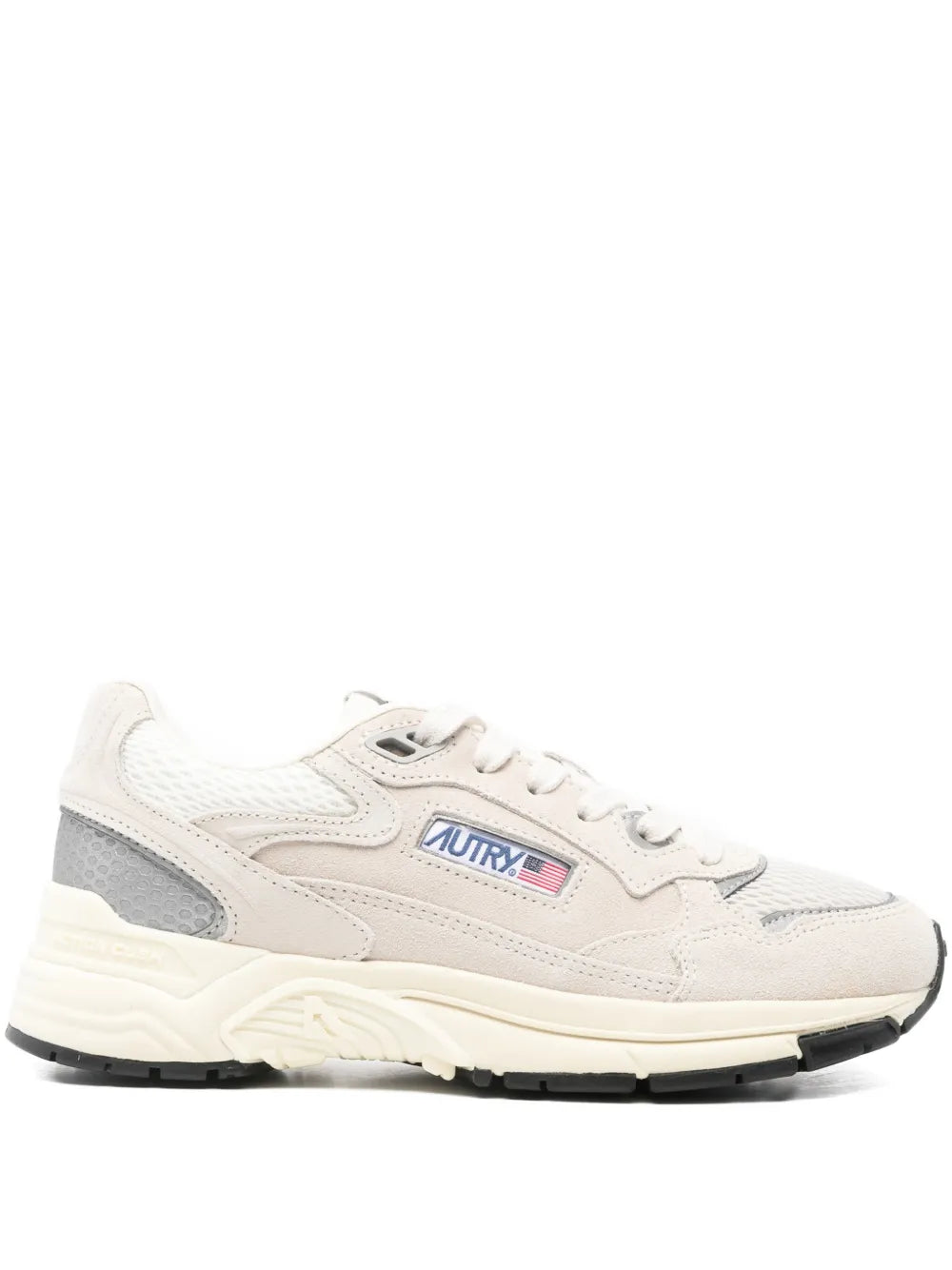 AUTRY - Sneakers - HYLWUM19