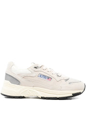 AUTRY - Sneakers - HYLWUM19