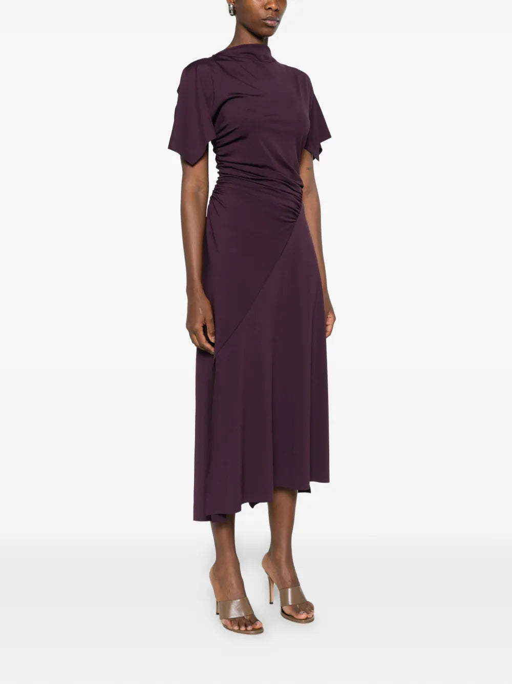 VICTORIA BECKHAM - Abiti - 1326JDR007350A