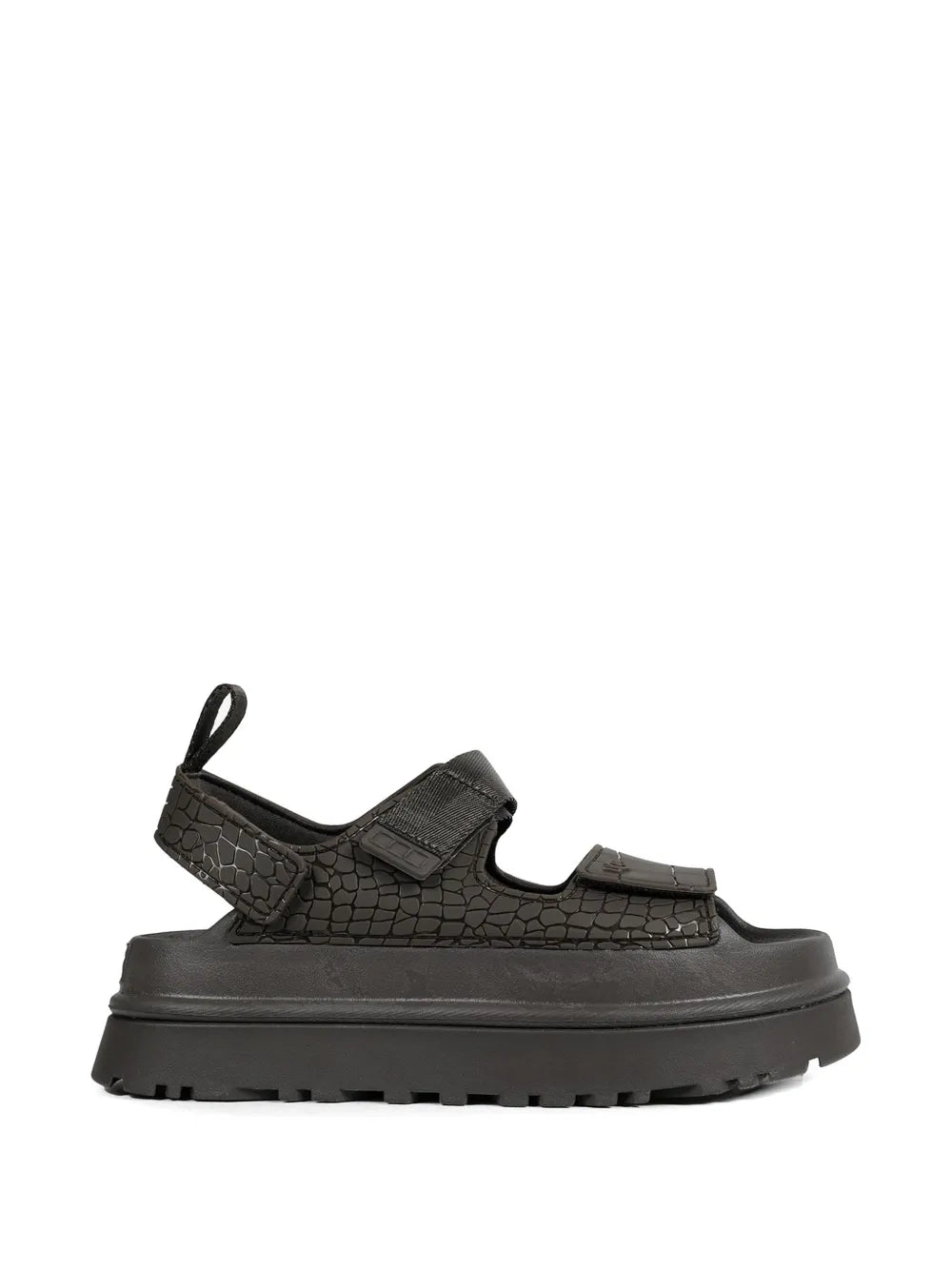 UGG - Ciabatte - 1175311