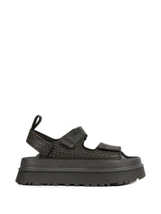 UGG - Ciabatte - 1175311