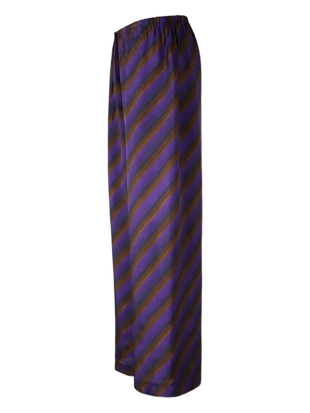 DRIES VAN NOTEN - Pantaloni - 2520109152256