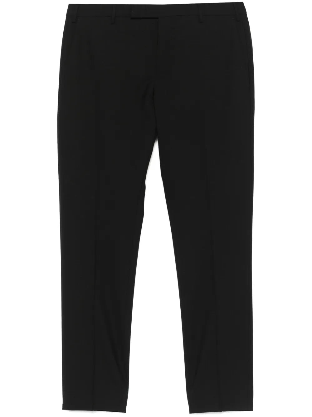 PT - Pantaloni - COAFX0Z00FWDMA27