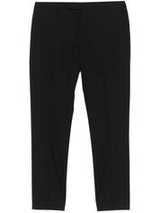 PT - Pantaloni - COAFX0Z00FWDMA27