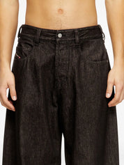 DIESEL - Jeans - A1803309N25