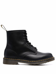 DR.MARTENS Stivali