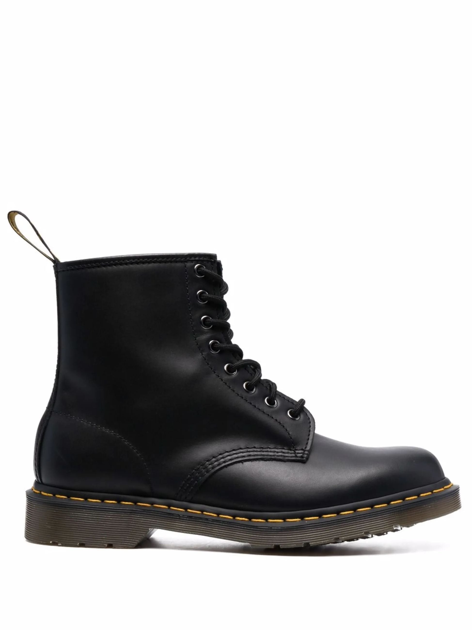 DR.MARTENS Stivali
