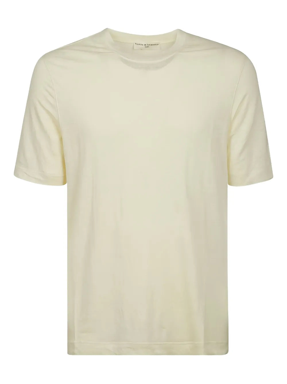 FILIPPO DE LAURENTIIS - T-Shirt - TSMCJERLIN