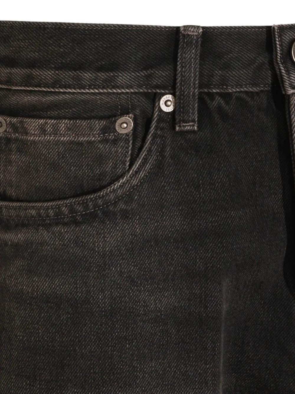 HAIKURE - Jeans - HEW03296DF119L0938