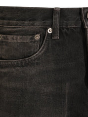 HAIKURE - Jeans - HEW03296DF119L0938